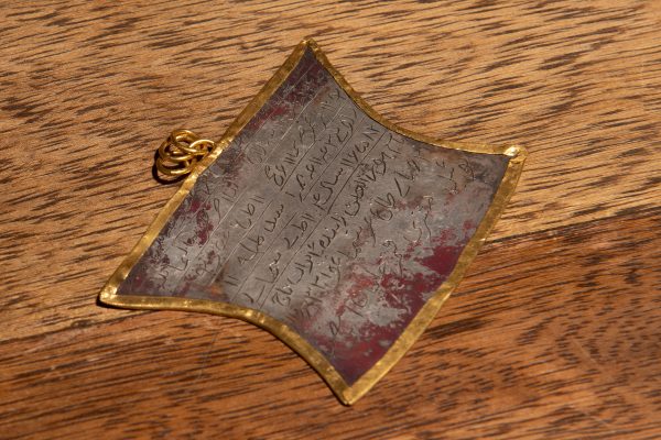 AltınGümüş Kolyeucu2