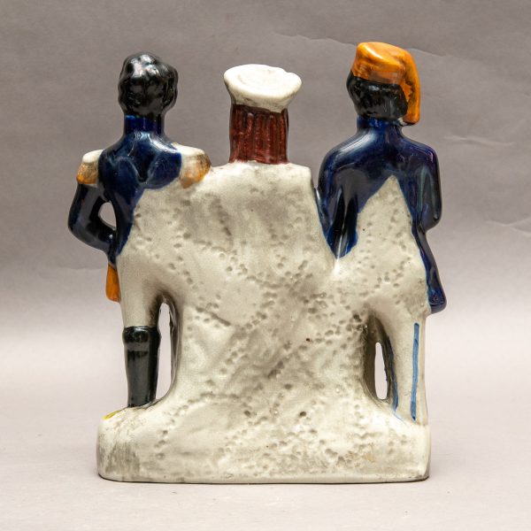 İttifak Avrupa Porselen