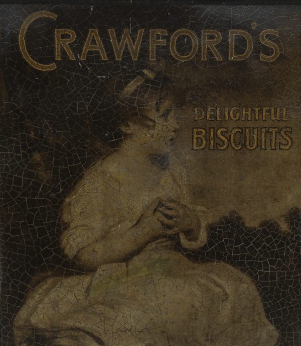 Crawfords