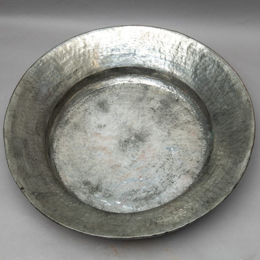 Bakır Lenger - Görsel 3