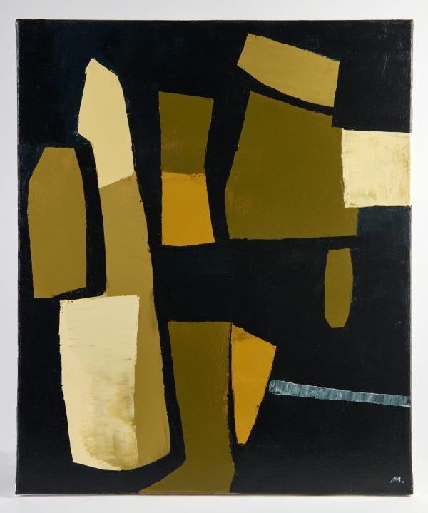 Abstract