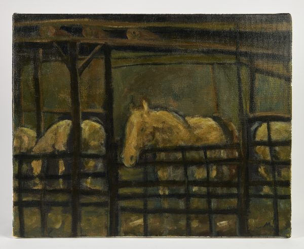 Horses